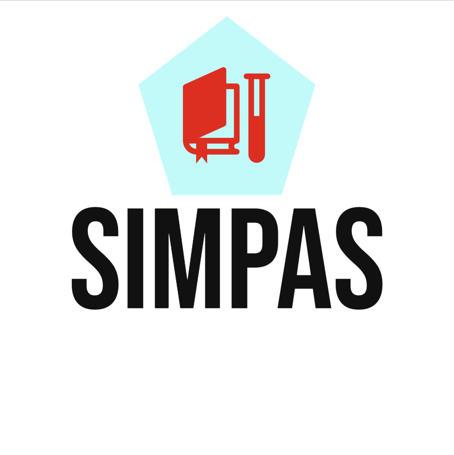 Logo BAPPEDA